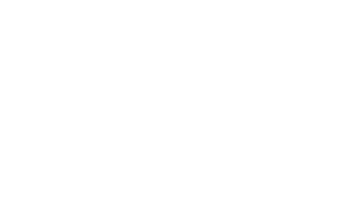 Kerala Tourism - Yathra 360